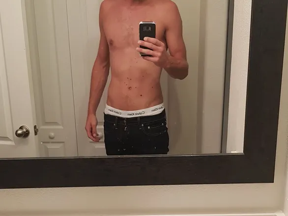 OnlyFans cuenta thenorfolkgent header 2
