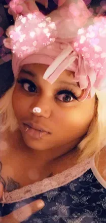 OnlyFans account  hokagequin avatar 1