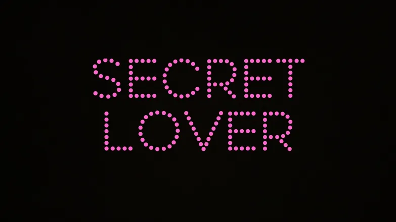 OnlyFans account  secretlover_fin header 2