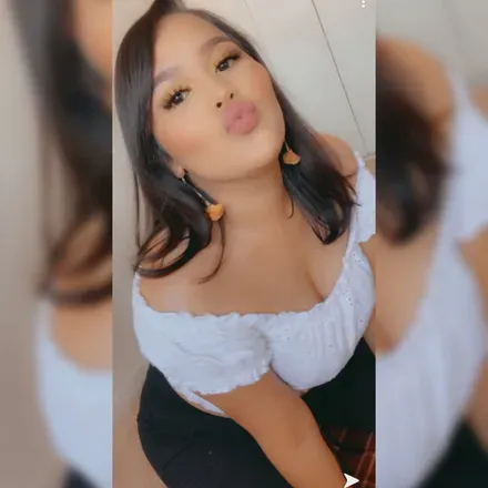 OnlyFans cuenta jisenia1 avatar 1