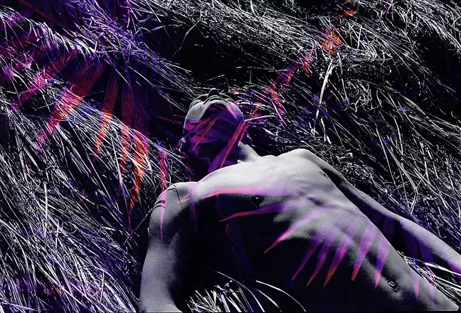 OnlyFans cuenta xelabez header 2