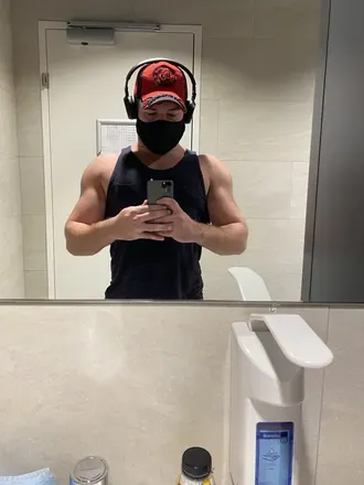 OnlyFans cuenta yourdirtycuddlebear header 2