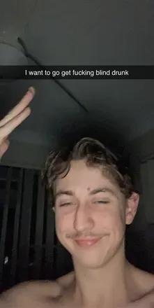 OnlyFans cuenta madladbarry avatar 1