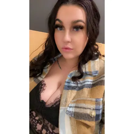 OnlyFans cuenta mhb1999 header 2
