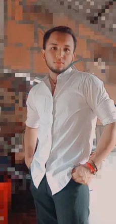 OnlyFans account  boybaby97 header 2
