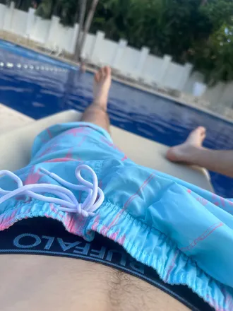 OnlyFans cuenta bigcoking header 2