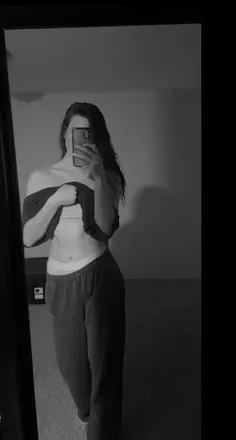 OnlyFans cuenta lily.w avatar 1