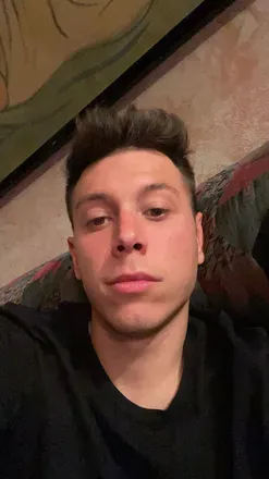 OnlyFans cuenta u146387856 avatar 1