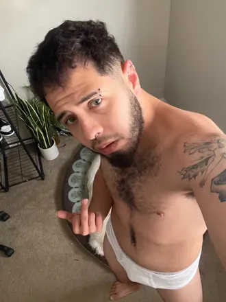 OnlyFans cuenta starboyyy420 avatar 1