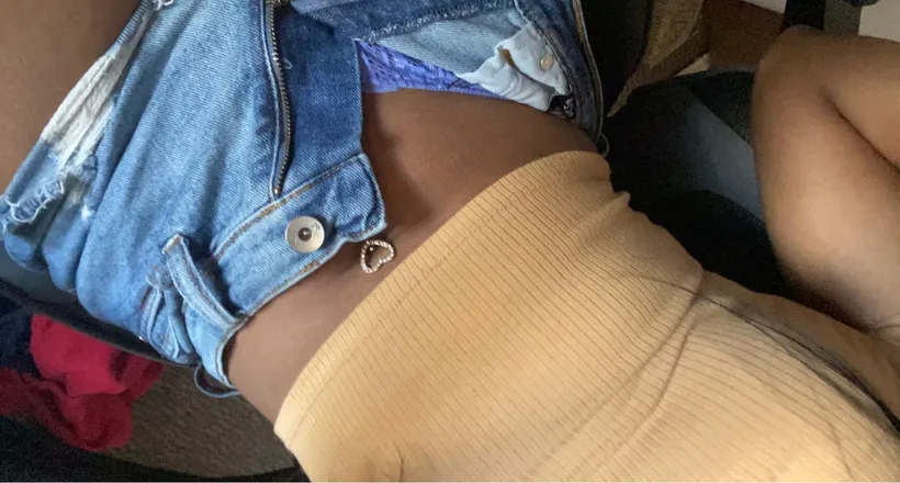 OnlyFans cuenta anaxx.3 header 2