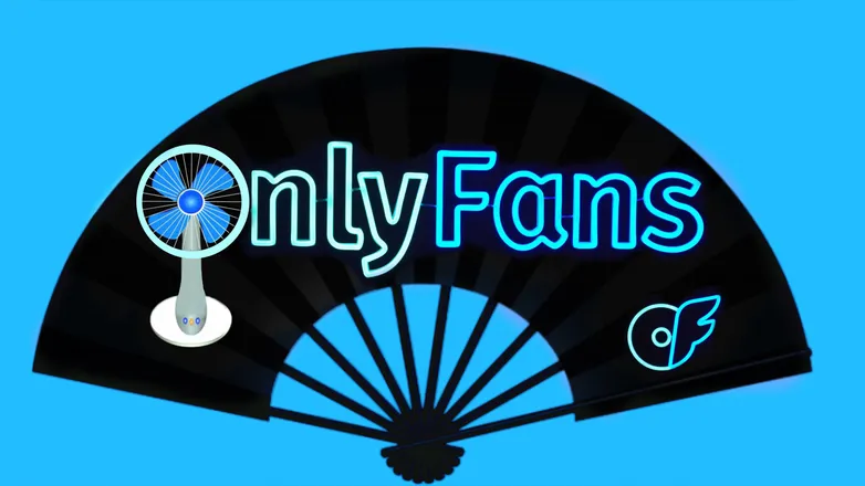 OnlyFans cuenta pablozitro header 2