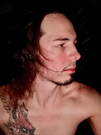 OnlyFans de wyldstyle1989