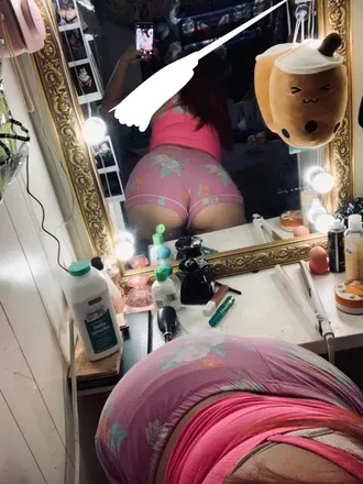OnlyFans cuenta princessneciaxoxo avatar 1