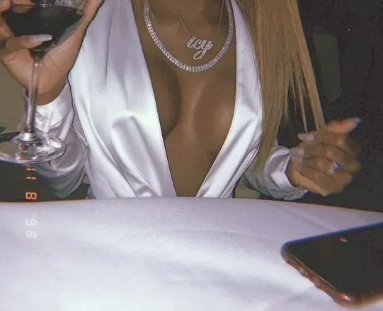 OnlyFans cuenta littlebittytink avatar 1