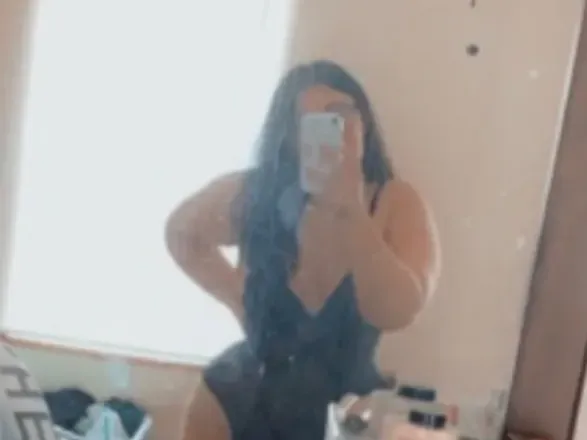 OnlyFans account  deliciousdixie avatar 1