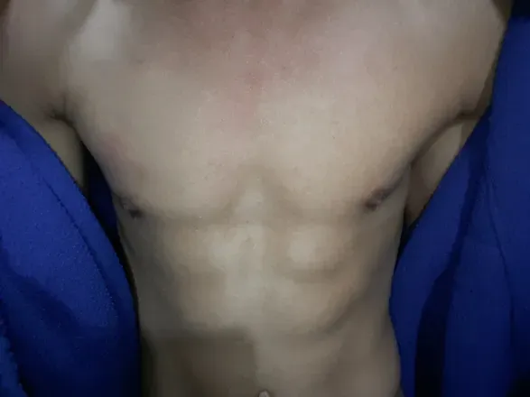 OnlyFans cuenta u28321420 avatar 1