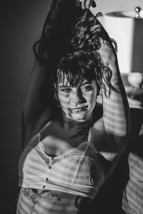 OnlyFans cuenta findyourwendy avatar 1
