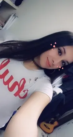 OnlyFans cuenta u32233759 avatar 1