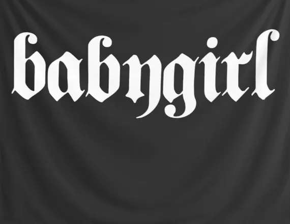 OnlyFans cuenta babygirl_mj97 header 2