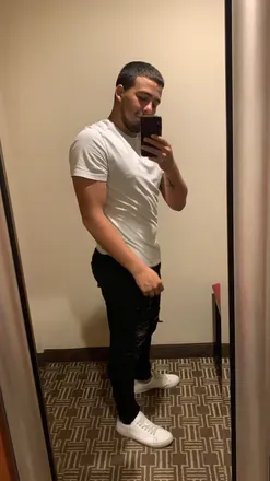OnlyFans account  joellornelas avatar 1