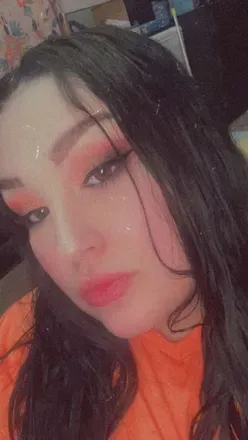 OnlyFans cuenta lynn2502361765 avatar 1