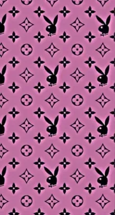 OnlyFans cuenta itsthickiana header 2