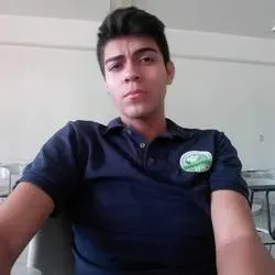OnlyFans cuenta cervantes4157 avatar 1