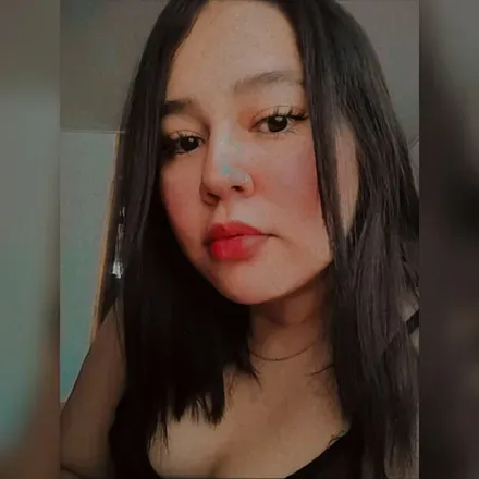 OnlyFans cuenta karennunez avatar 1
