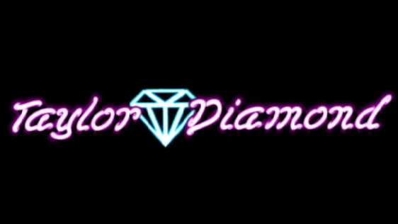 OnlyFans cuenta taylordiamond header 2
