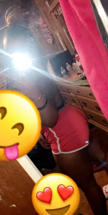 OnlyFans cuenta miss_thang237 header 2