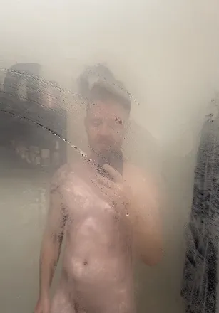 OnlyFans cuenta hungry4moar header 2