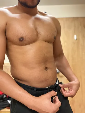 OnlyFans cuenta ceemurda86 header 2
