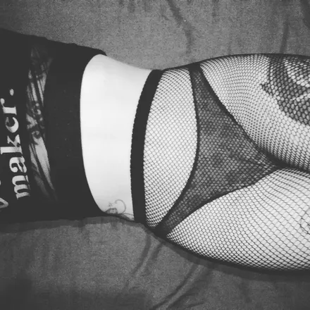 OnlyFans cuenta lizzie_1gomez_1 header 2