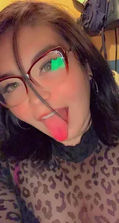 OnlyFans cuenta saturno.sz avatar 1