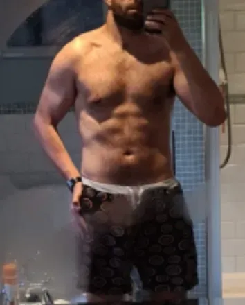 OnlyFans account  ccurious avatar 1
