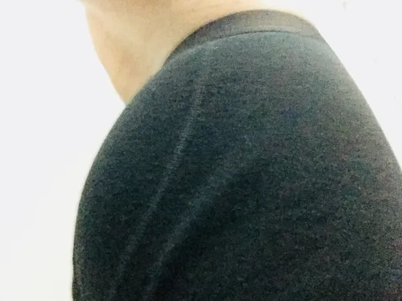 OnlyFans cuenta fantasticdadddy header 2