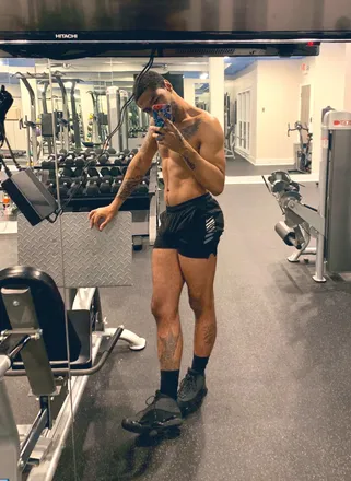 OnlyFans cuenta kyloshole header 2