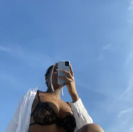 OnlyFans cuenta josefine.jk avatar 1