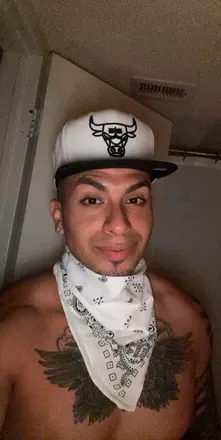 OnlyFans cuenta juicyjay360 avatar 1