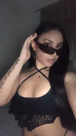 OnlyFans cuenta hecatesamhain avatar 1