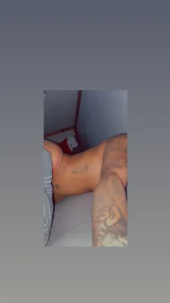 OnlyFans cuenta kayyybeee3 header 2