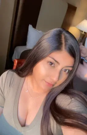 OnlyFans cuenta chantelly777 header 2