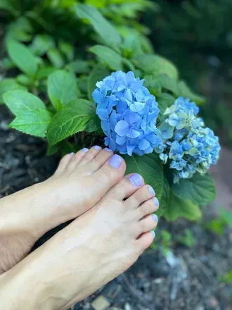 OnlyFans cuenta u285581678 header 2