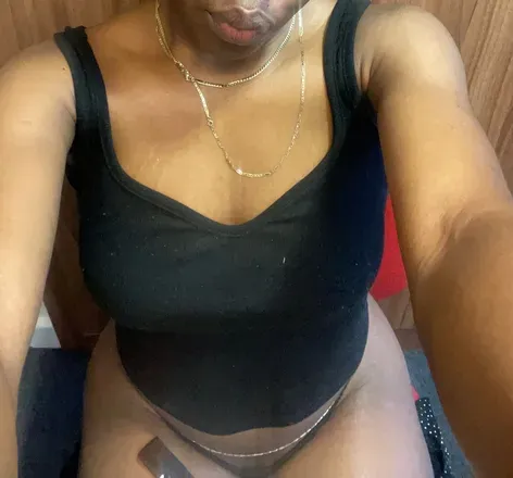 OnlyFans cuenta fckthot avatar 1