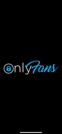 OnlyFans cuenta black_cat176 header 1