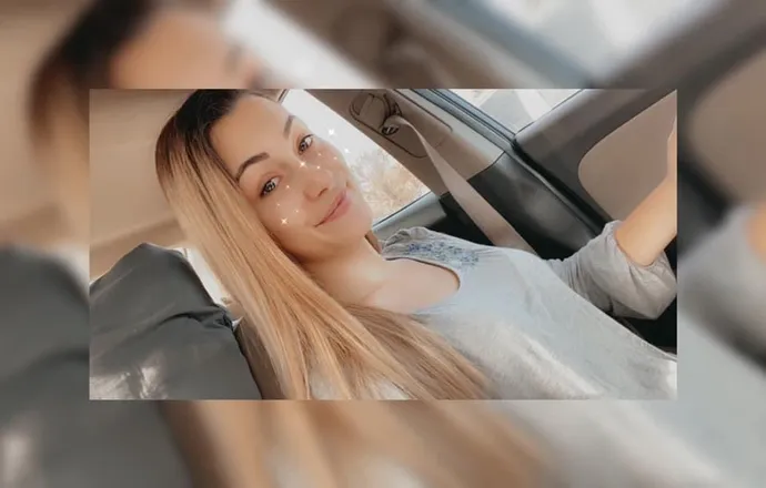 OnlyFans account  certifiedfreak21 header 2