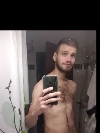 OnlyFans cuenta u56467715 avatar 1