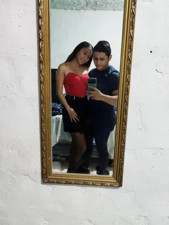 OnlyFans cuenta eduardopluas150 avatar 1