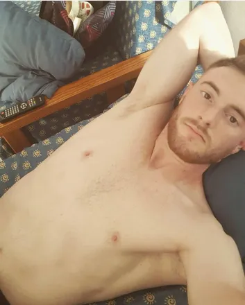 OnlyFans cuenta u99125566 header 2