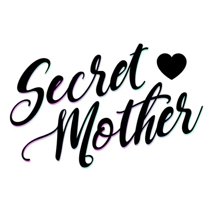 OnlyFans cuenta secretmotherxox header 2